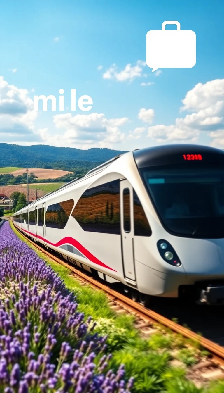 Investissement commencer avec 500€ ? 5 options concrètes en 2025